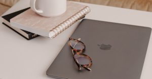 10 Best Blue Light Glasses on Amazon US