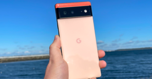 Google Pixel 6: How to Get It Before Singapore Release Date For Less 2022