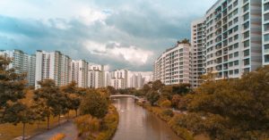 How to Apply For a Resale Flat in Singapore 2022