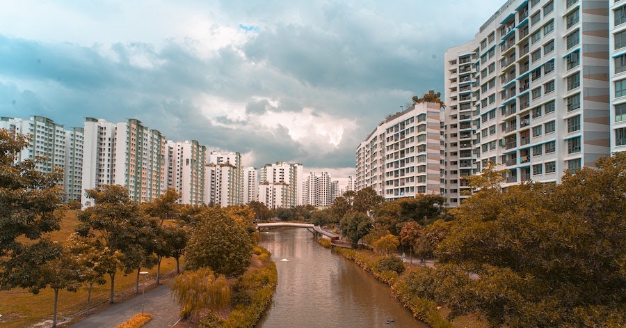 How to Apply For a Resale Flat in Singapore 2022
