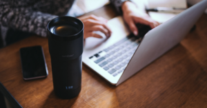 Best Smart Mugs On Amazon US That’s Cheaper Than Ember