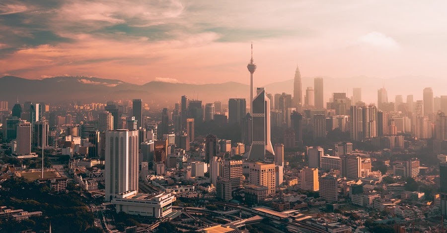 All You Need To Know About Entry Requirements To Malaysia | May 2022