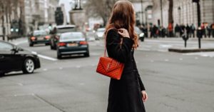 How To Save on Luxury Bags in Europe 2022: Stores, Costs & More