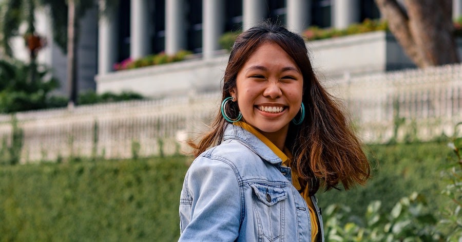 How to Get a Student Loan in Singapore 2022: Bank Comparisons