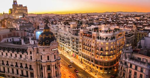 YouTrip's Guide to Spain 2022: Entry Requirements, Dining, Attractions & More In Barcelona