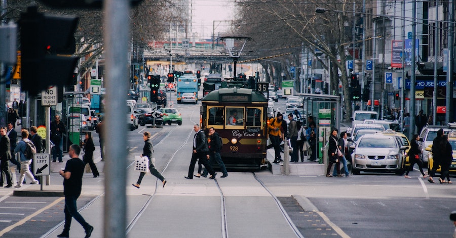 All You Need To Know About Entry Requirements To Australia | May 2022