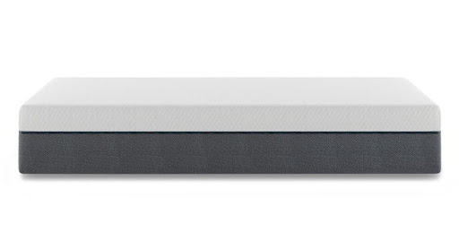 How To Buy A Mattress Online In Singapore | 2022