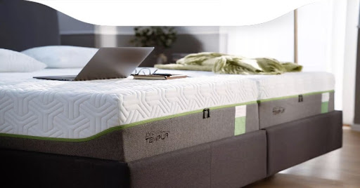 How To Buy A Mattress Online In Singapore | 2022