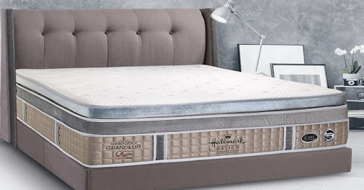 How To Buy A Mattress Online In Singapore | 2022