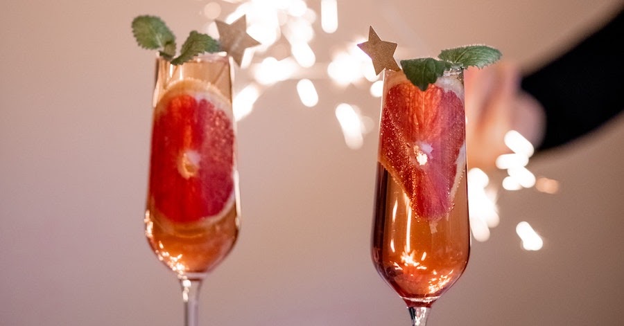 New Year Resolutions 2022: 5 Tips For Better Mental Health