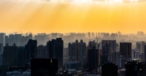 Singapore Housing Cost Comparisons 2022: BTO, Resale Flat, or Private Housing