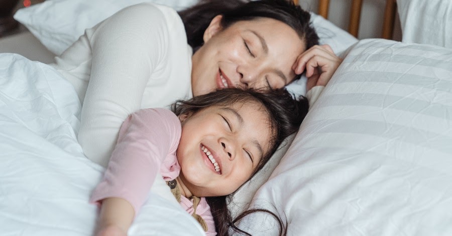 How To Buy A Mattress Online In Singapore | 2022