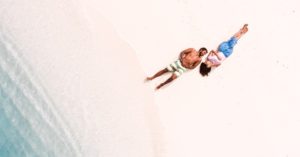 VTL Honeymoon Destinations: Best Romantic Getaways to Explore in 2022