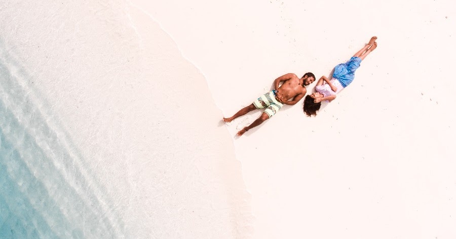 VTL Honeymoon Destinations: Best Romantic Getaways to Explore in 2022