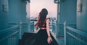 Best Bridesmaids & Wedding Guest Dresses Under S$40 On SHEIN