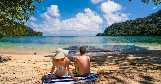 VTL Honeymoon Destinations: Best Romantic Getaways to Explore in 2022