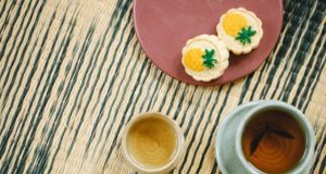 Best Pineapple Tarts in Singapore 2022