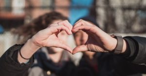 Valentine's Day Singapore 2022: Alternative Ideas On Where To Go