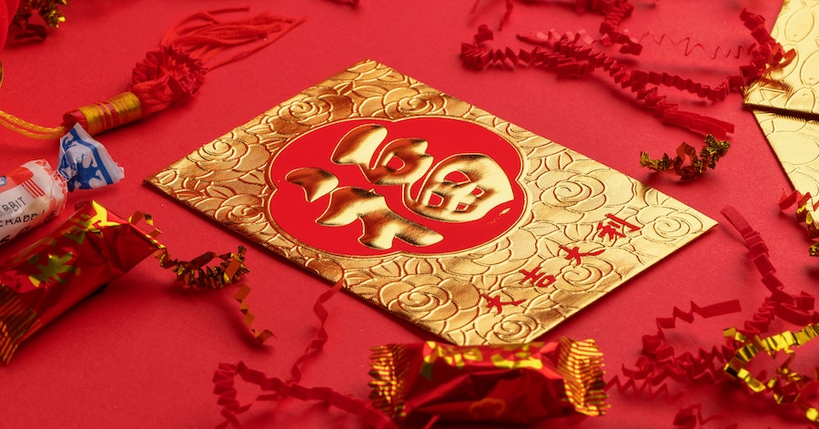 Li Chun 2022 - Ultimate Guide To Auspicious Hours During Chinese New Year (CNY)