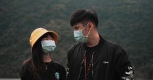 Ultimate Guide to Singapore Vaccinated Travel Framework (VTF Travel) | July 2022