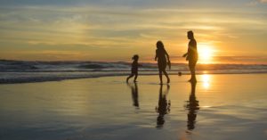 Best Bintan & Batam Destinations For A Family Staycation 2022