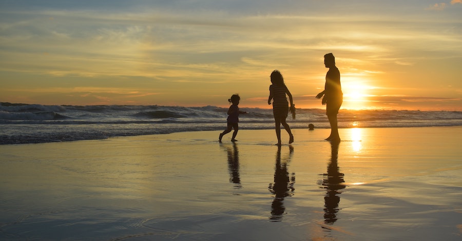 Best Bintan & Batam Destinations For A Family Staycation 2022
