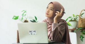 CFA Program 2022: Exam Schedule, Costs & More