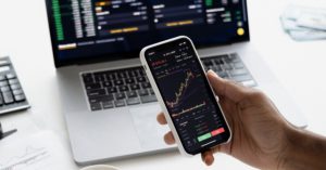 Online Investment Courses For Beginners 2022: Costs, Durations, Certification