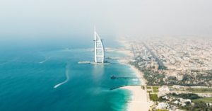 YouTrip's Guide To Dubai 2022: Entry Requirements, Dining, Attractions and More