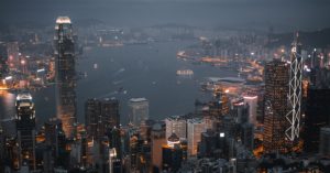 Hong Kong VTL : When, How & Everything to Know