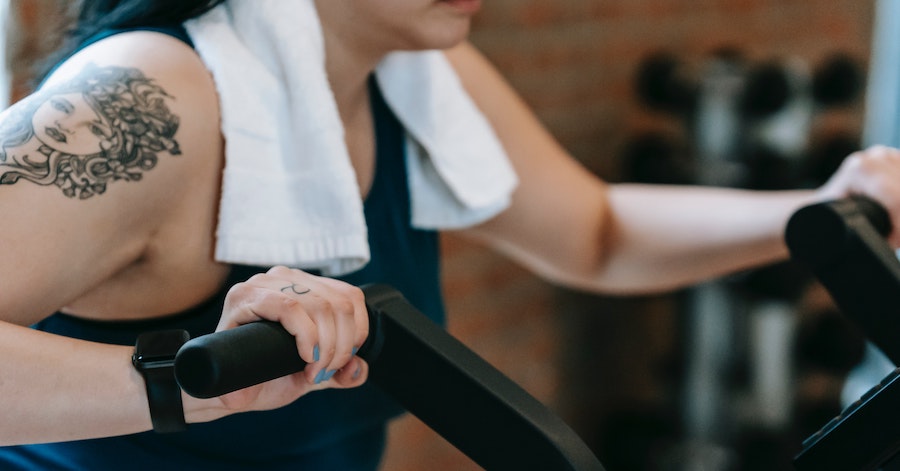 Spin Studios Singapore: The Ultimate Package Cost Guide 2022