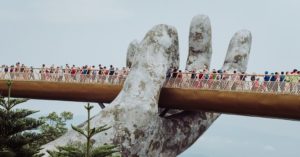 Singapore To Da Nang VTL 2022: Cost Guide To Flights, Attractions & More