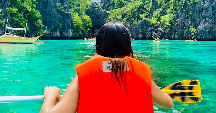 YouTrip’s Guide To Solo-Backpacking The Philippines In 10 Days