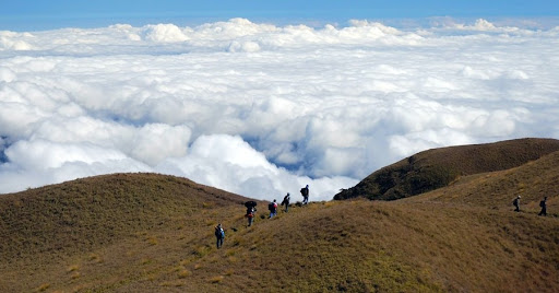 YouTrip’s Guide To Solo-Backpacking The Philippines In 10 Days
