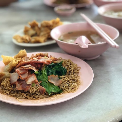 Best Supper Spots in JB To Check Out This Weekend