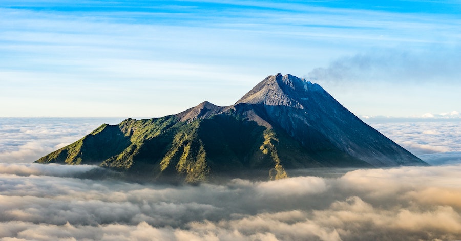 All You Need To Know About Entry Requirements To Indonesia | May 2022
