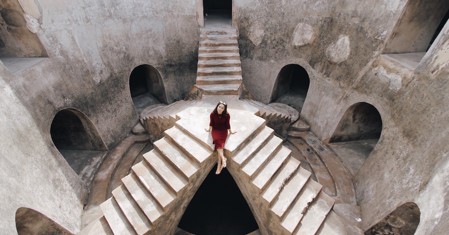 YouTrip's Weekend Guide To Yogyakarta 2022: Best Things To Eat & Do