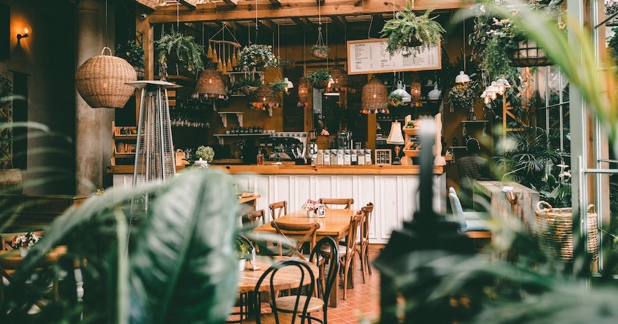 YouTrip’s Guide To The Best JB Cafes 2022