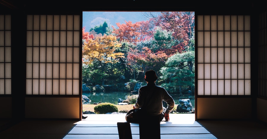 All You Need To Know About Japan Tour Packages 2022