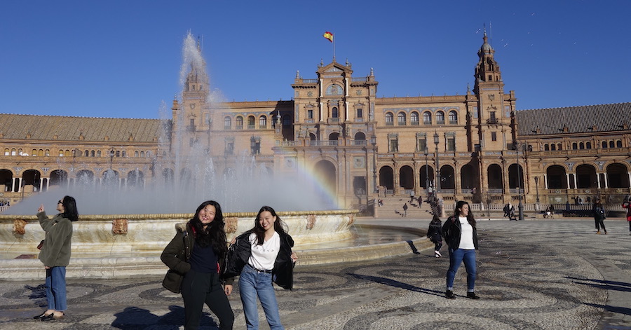 YouTrip's Ultimate Guide To Student Exchange 2022