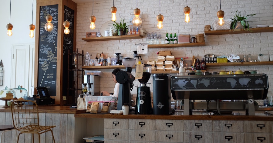 23 Trendy JB Cafes To Visit Right Now 2025