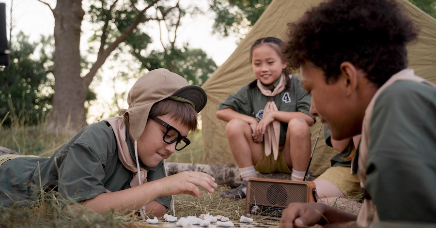 June School Holidays 2022: 15 Family-friendly Things To Do