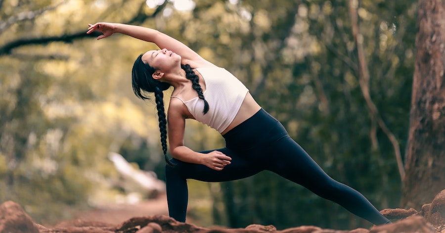 Best Yoga Retreats In India 2022
