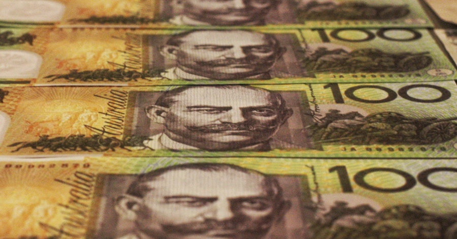 How To Capitalise On The Australian Dollar Right Now