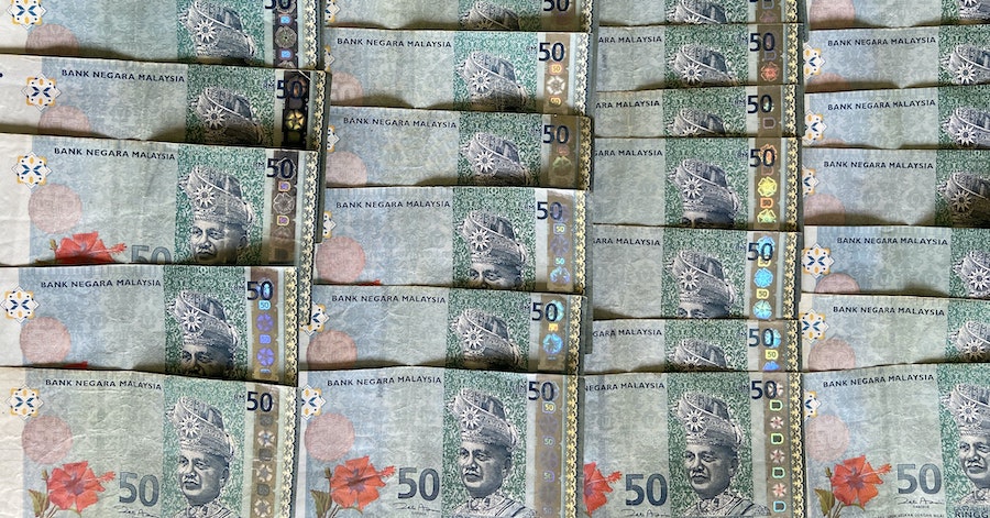 How To Capitalise On The Malaysian Ringgit Right Now