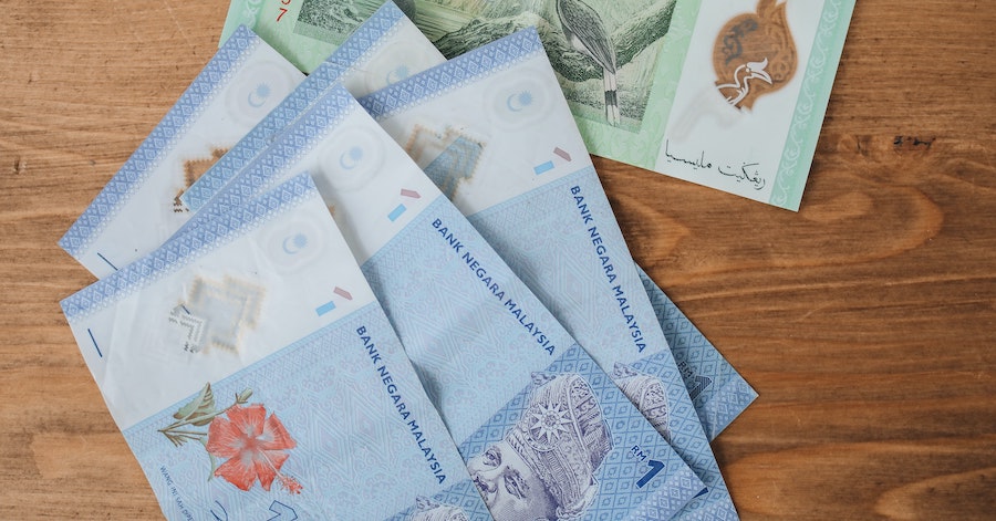 How To Capitalise On The Malaysian Ringgit Right Now
