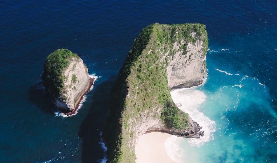 Where To Go This National Day Holiday 2022: 10 Nearby Beach Destinations Not To Be Missed