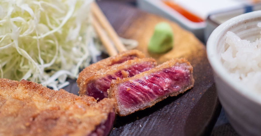 YouTrip's Tokyo Food Guide: What To Eat In Tokyo Japan 2022