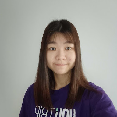 Tales From Our YouTrip Summer ’22 Interns