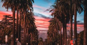 Best LA Shopping Spots To Check Out In Los Angeles